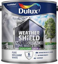Surface Finishing Upvc
