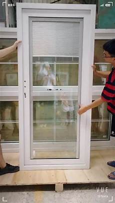 Surface Finishing Upvc