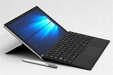 Surface