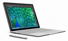 Surface