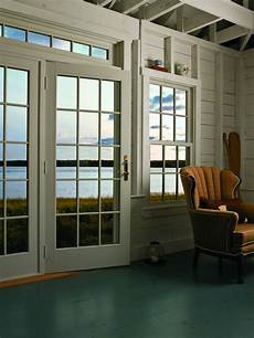 Swing Door