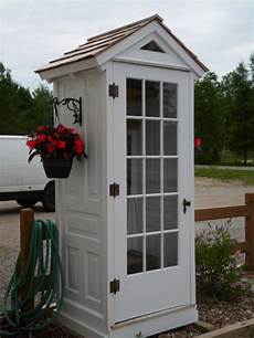 Swing Door