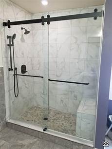 Swing Doors