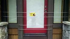 Swing Doors