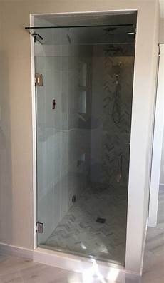 Swing Doors