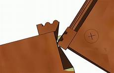 Swing Open Hinges