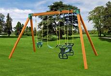 Swing