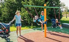 Swing