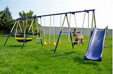 Swing