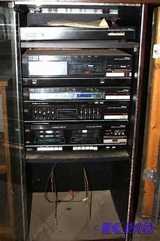 System