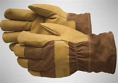 Thermal Break Waterproof
