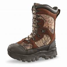 Thermal Break Waterproof