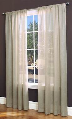 Thermal Door Curtain
