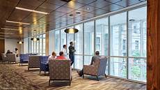 Thermal Door Curtain