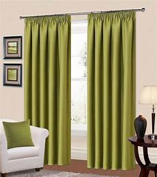 Thermal Door Curtains