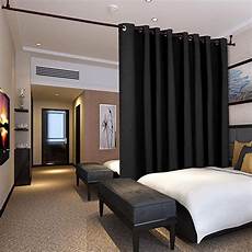 Thermal Door Curtains