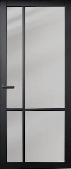 Thinto Doors