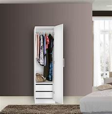 Thinto Doors
