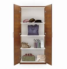 Thinto Doors