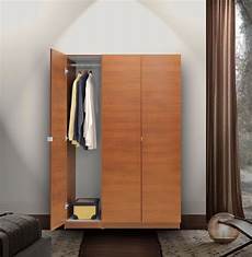 Thinto Doors