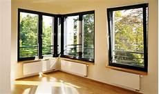 Tilt Turn Windows