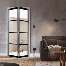 Timber Door