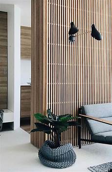Timber Doors