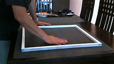 Timber Frame Window