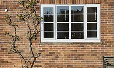 Timber Frame Window