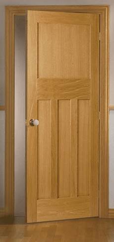 Timber Glazed Doors
