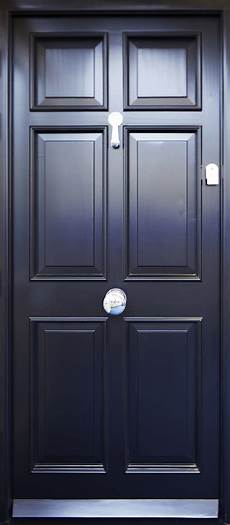 Timber Sliding Doors