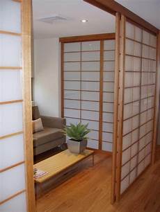Timber Sliding Doors
