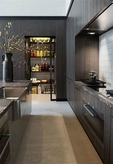 Timber Sliding Doors