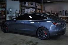 Tint