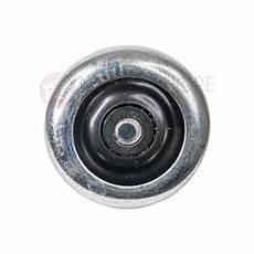 Todco Door Rollers