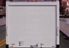 Todco Door