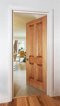 Todd doors