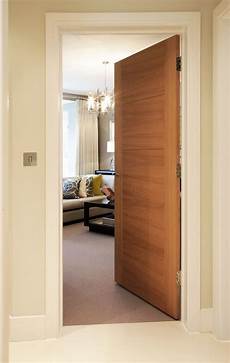 Todd doors