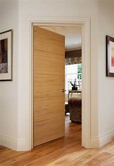 Todd doors