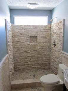 Toilet Door