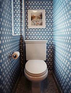 Toilet Or Bathroom