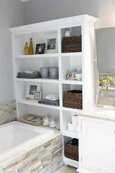 Toilet Or Bathroom