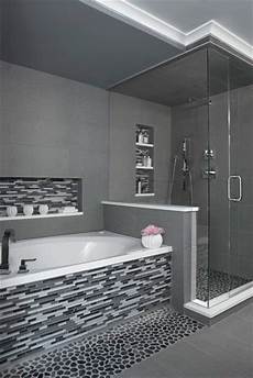 Toilet Or Bathroom