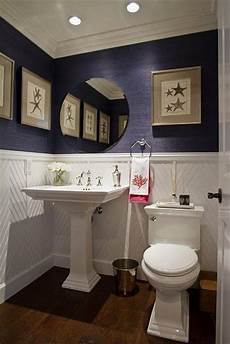 Toilet Or Bathroom