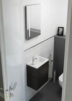 Toilet Or