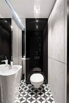 Toilet Or