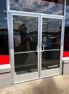 Top Door