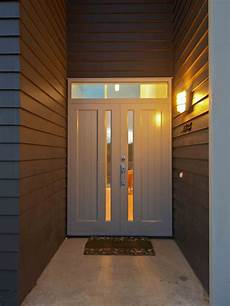 Top Door