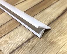 Track Pvc Upvc