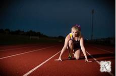 Track